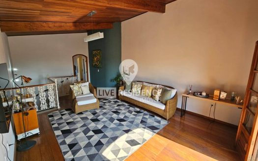 Casa à venda