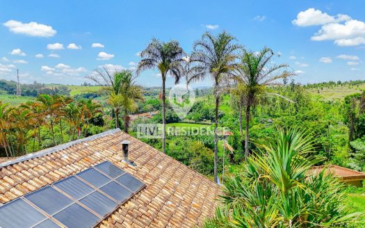 Lote/Terreno à venda