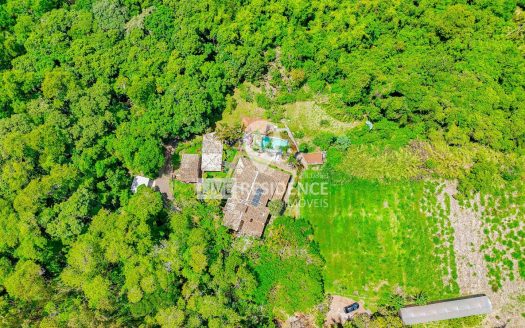 Lote/Terreno à venda