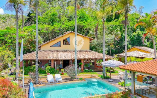 Lote/Terreno à venda
