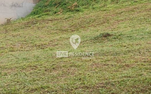 Lote/Terreno à venda