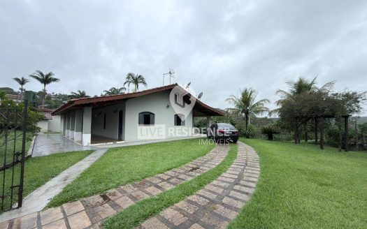 Casa à venda