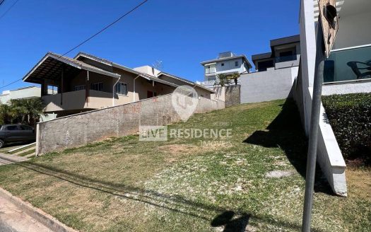 Lote/Terreno à venda