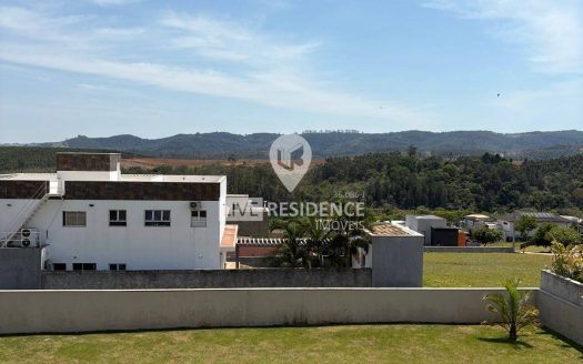 Lote/Terreno à venda