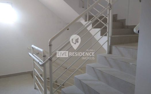 Apartamento à venda