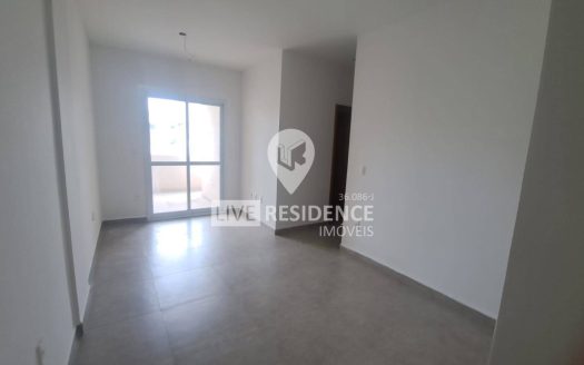 Apartamento à venda