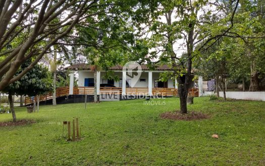 Casa à venda