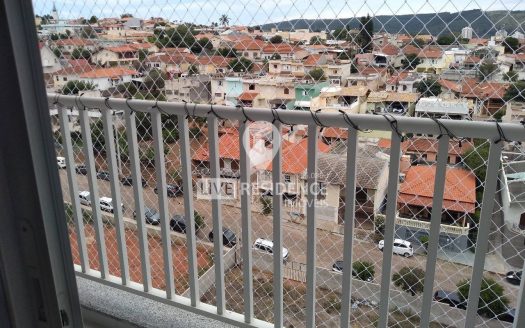 Apartamento à venda