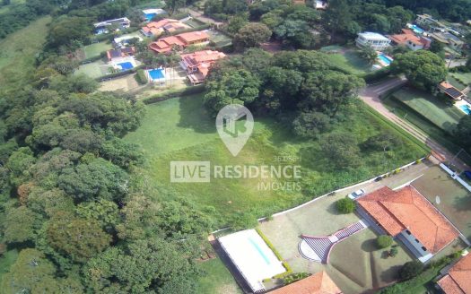 Lote/Terreno à venda