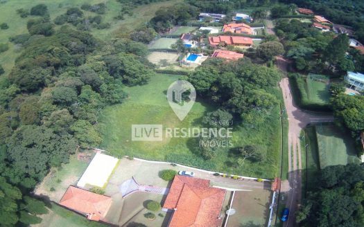 Lote/Terreno à venda