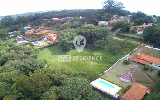 Lote/Terreno à venda