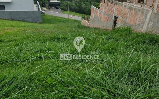 Lote/Terreno à venda