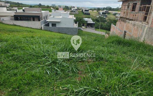 Lote/Terreno à venda