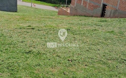 Lote/Terreno à venda