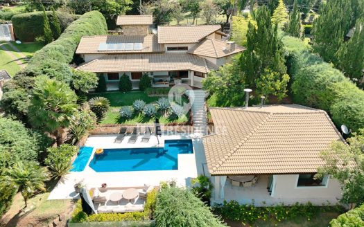 Casa à venda