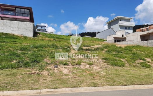 Lote/Terreno à venda