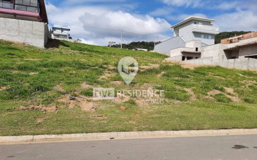 Lote/Terreno à venda