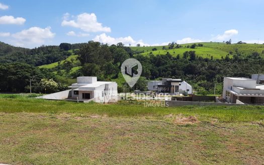 Lote/Terreno à venda