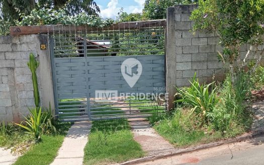 Casa à venda