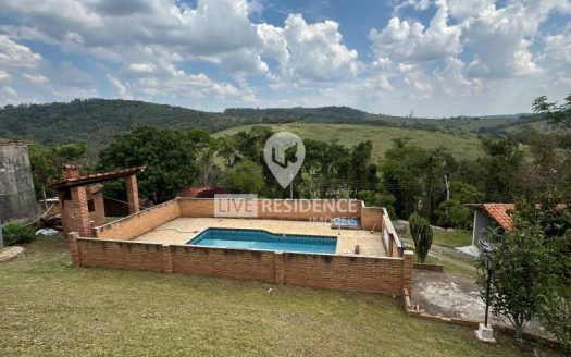 Casa à venda