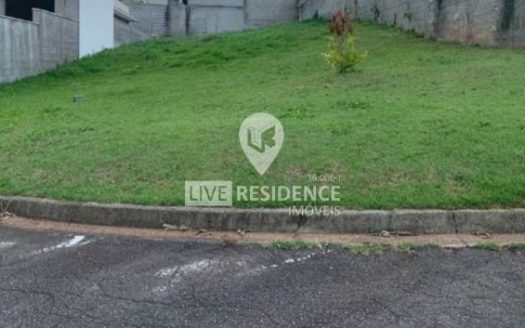 Lote/Terreno à venda