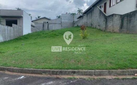 Lote/Terreno à venda