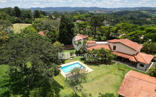 Casa à venda