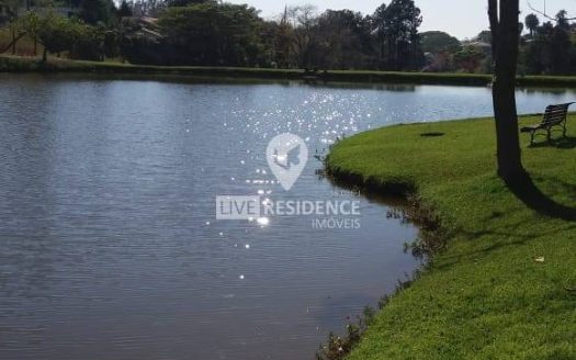 Lote/Terreno à venda