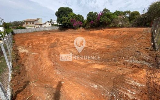Lote/Terreno à venda