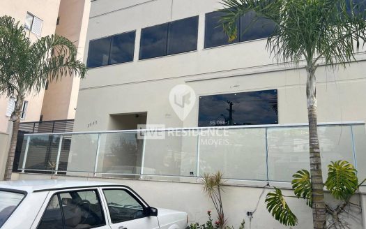 Sala/Salão Comercial à venda