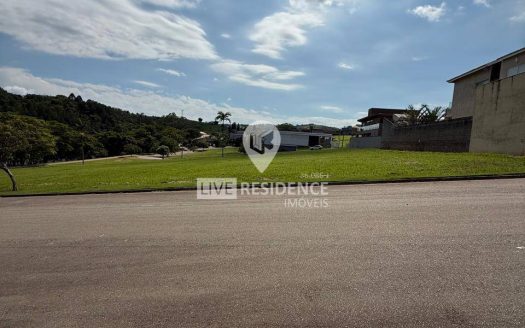 Lote/Terreno à venda
