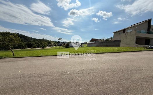 Lote/Terreno à venda