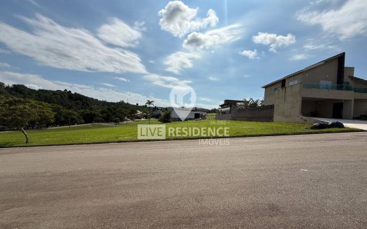 Lote/Terreno à venda