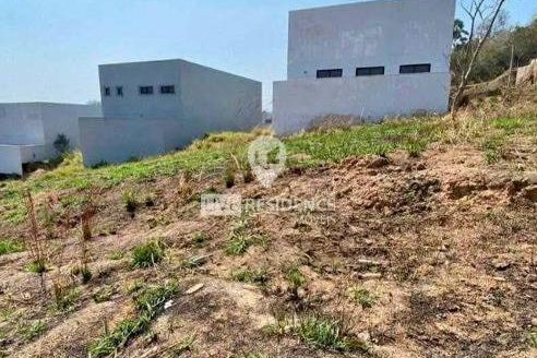 Lote/Terreno à venda