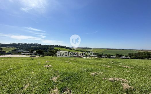 Lote/Terreno à venda