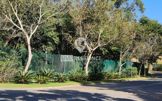 Lote/Terreno à venda