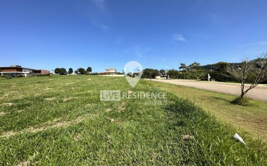 Lote/Terreno à venda