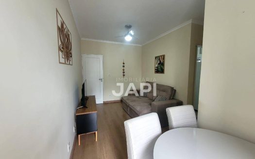 Apartamento de Condomínio para alugar