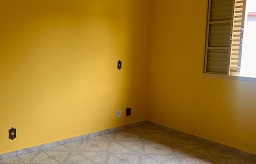 Casa Residencial para alugar