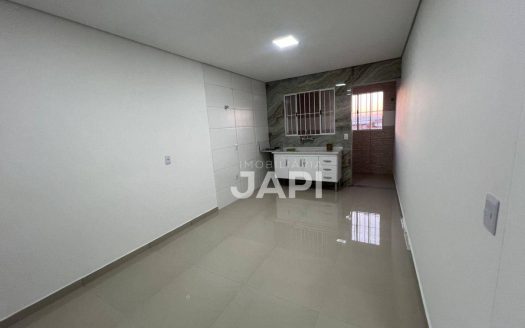 Casa Residencial para alugar