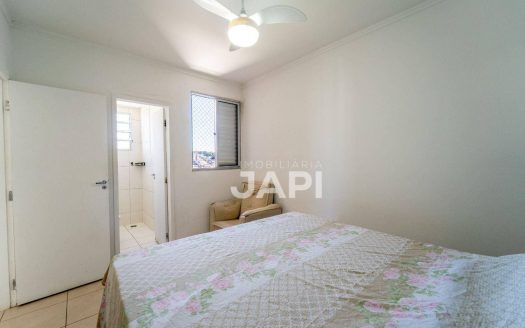 Cobertura Residencial à venda