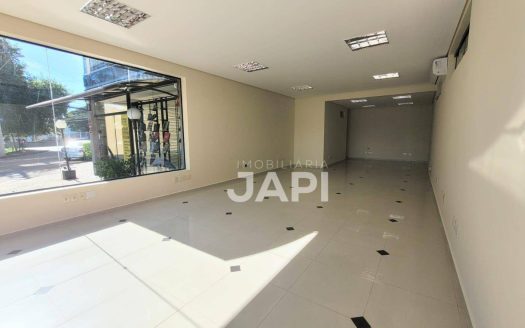 Sala Comercial para alugar
