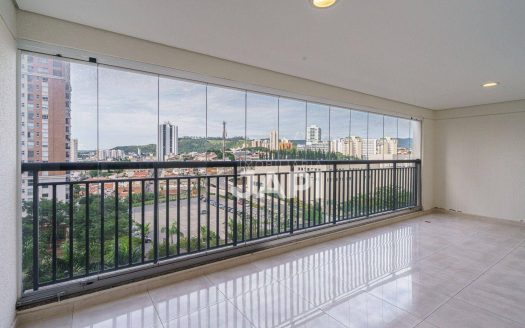 Apartamento de Condomínio à venda