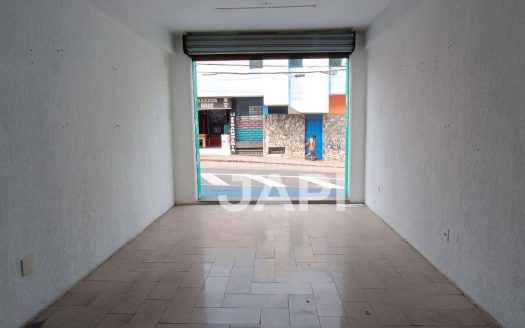 Sala Comercial para alugar