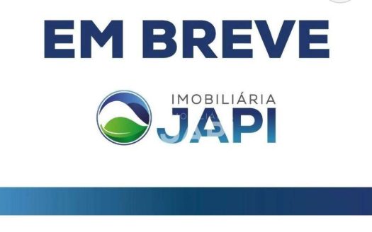 Apartamento de Condomínio para alugar