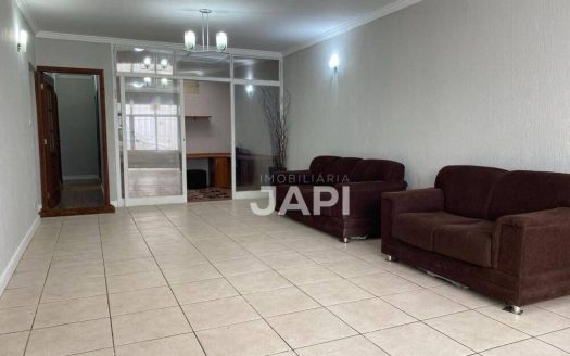 Casa Residencial à venda