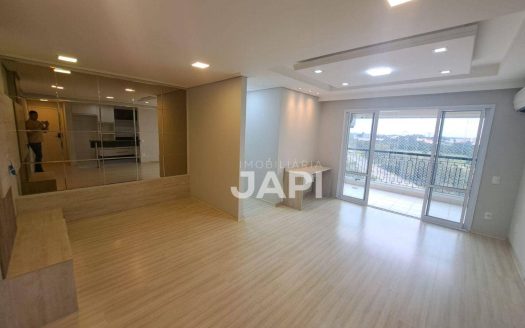 Apartamento de Condomínio à venda