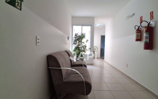Sala Comercial para alugar