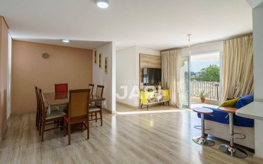 Apartamento de Condomínio à venda