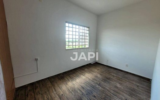 Sala Comercial para alugar